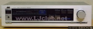 a-x30-0-jvc