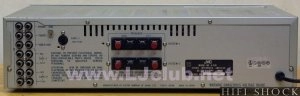 a-x30-0b-jvc