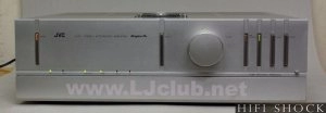 a-x7-0-jvc