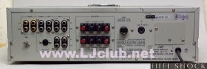 a-x7-0b-jvc