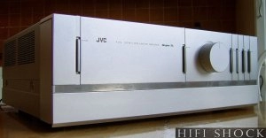 a-x9-0-jvc