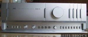 a-x9-0a-jvc