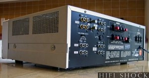 a-x9-0b-jvc