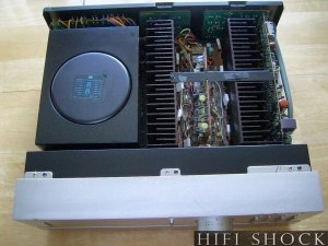 a-x9-1-jvc