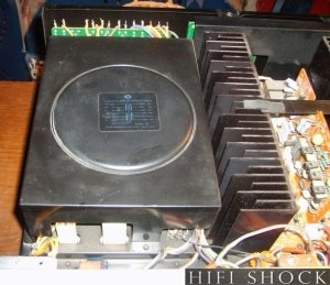 a-x9-2-jvc