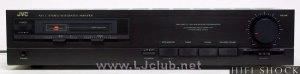 ax-11-0-jvc