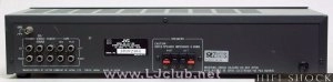 ax-11-0b-jvc