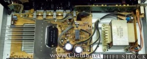 ax-11-1b-jvc