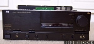 ax-1100-0-jvc