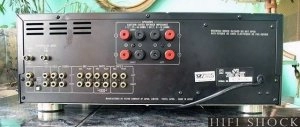 ax-1100-0b-jvc