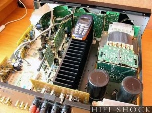ax-1100-1b-jvc
