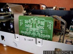 ax-1100-2-jvc
