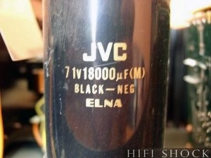 ax-1100-3-jvc