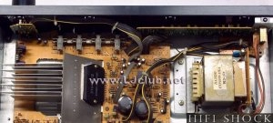 ax-111-1-jvc