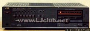ax-e77-0-jvc