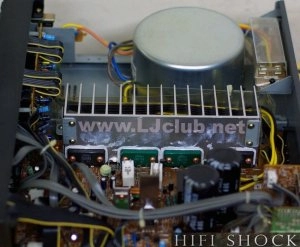 ax-e77-2-jvc