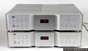 ax-m9000-jvc-0