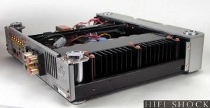 ax-m9000-jvc-1c2