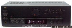 ax-r742-0-jvc