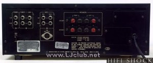 ja-s11g-0b-jvc