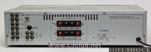 a-k300-0b-jvc