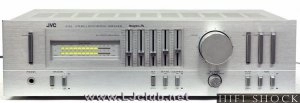 a-x2-0-jvc