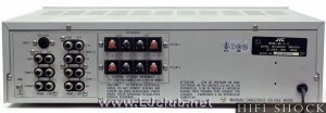 a-x2-0b-jvc