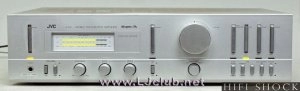 a-x3-0-jvc