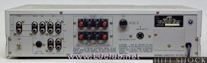 a-x3-0b-jvc