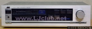 a-x30-0-jvc