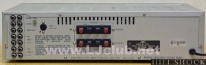 a-x30-0b-jvc