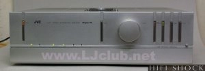 a-x7-0-jvc