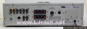 a-x7-0b-jvc