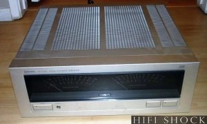 laboratory-m-7050-0-jvc
