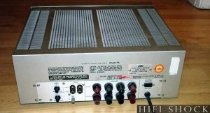 laboratory-m-7050-0b-jvc