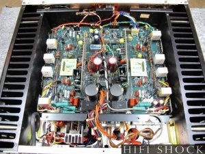laboratory-m-7050-1-jvc