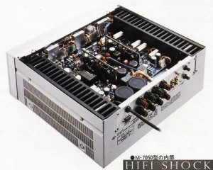 laboratory-m-7050-1b-jvc