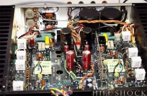laboratory-m-7050-2-jvc