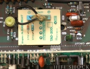 laboratory-m-7050-3-jvc