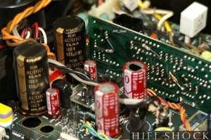 laboratory-m-7050-4-jvc