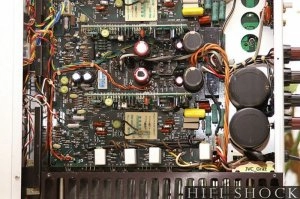 laboratory-m-7050-5-jvc