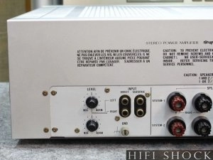 laboratory-m-7050-c-jvc