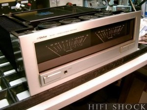 ml-10-0-jvc