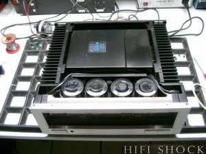ml-10-1b-jvc