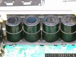 ml-10-2-jvc