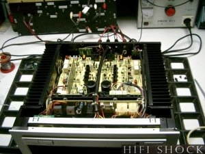 ml-10-3-jvc