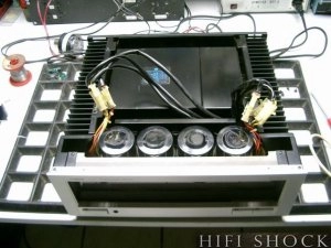 ml-10-4-jvc