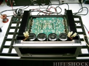ml-10-5-jvc