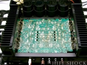 ml-10-6-jvc