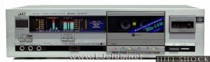kd-d40-0-jvc